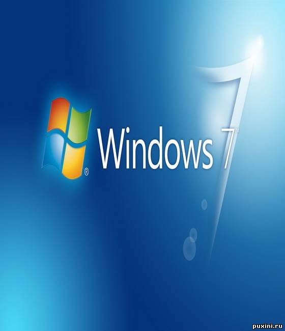 Microsoft Windows 7 SP1 -16in1- Alt Activated (AIO) by m0nkrus
